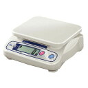 エー・アンド・デイ A&D 上皿デジタルはかりSH 1Kg BHK8301【送料無料】