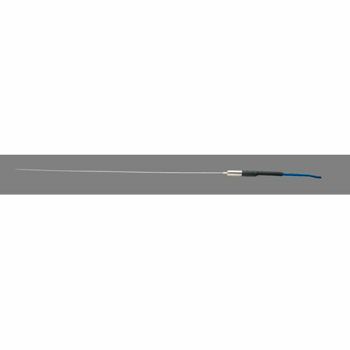 Thermometers - カスタム 防水型デジタル温度計CT-5200WP用 センサー KS-700WP BOVP001【送料無料】