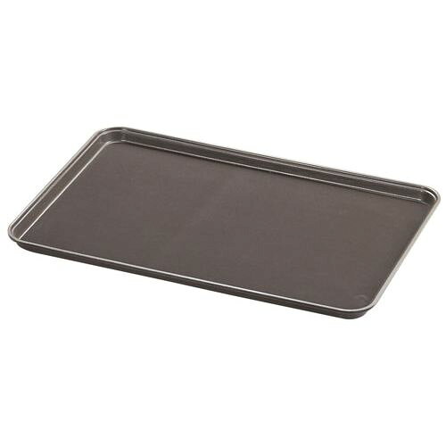 CAMBRO(キャンブロ) 角型ノンスリップトレー 1622CT ENV01622【送料無料】