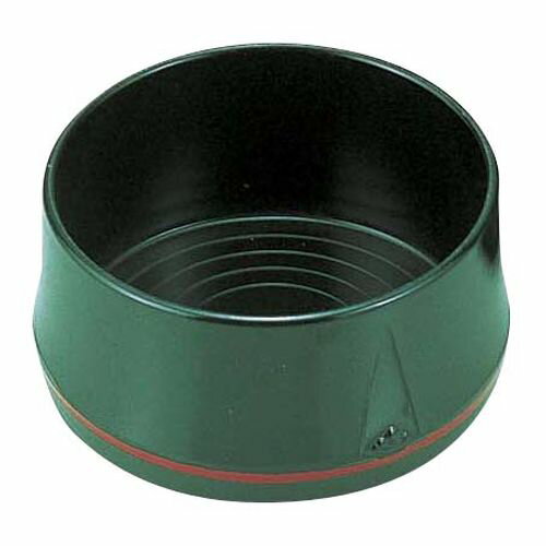 ʡ�楯��ե� ABS�� �ݷ�ĸ���� ���꡼�� 82161110 RFI2101