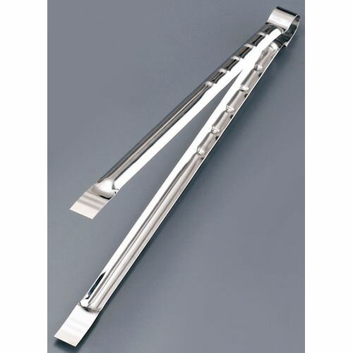 Other - 長谷川工業所 18-0火バサミ 600mm BHB03600