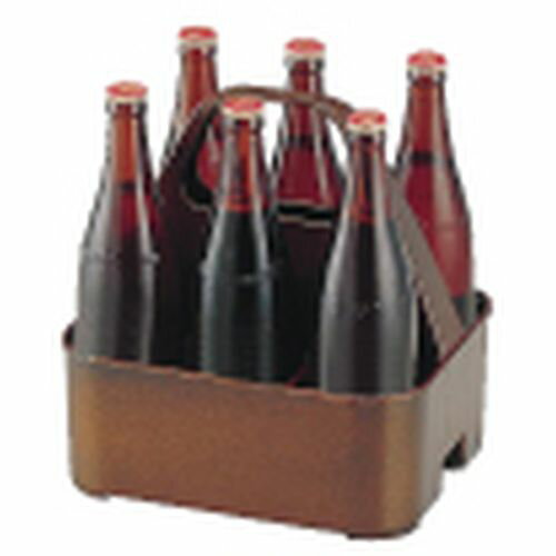 �������� �ӡ��뱿�� ���� 1-830-2 RBC74������̵����