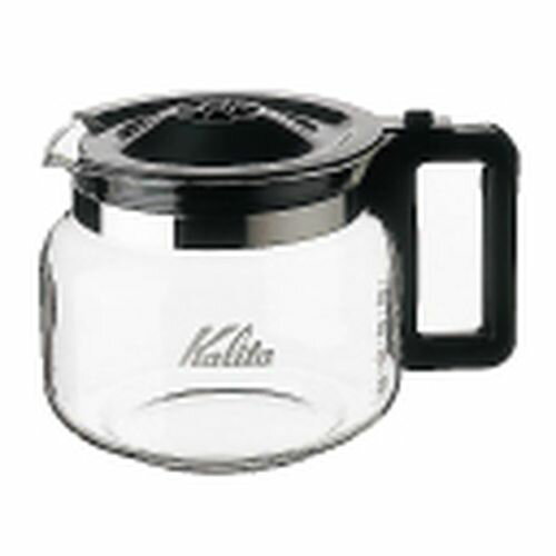 カリタ コーヒーデカンタ 1.7L FKC51