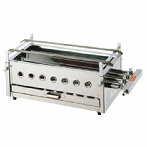 ��ƣ���� SA18-0���ܥѥ��׾��� (��) LP���� DYK111������̵����