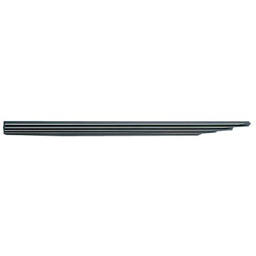 遠藤商事 SA18-8丸魚串(20本) φ2.0×540mm DSK01012