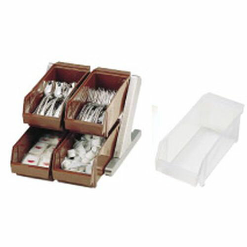 ��ƣ���� SA18-8�ǥ�å��� �������ʥ����� 2��2��(4����) �ۥ磻�� EOC025������̵����