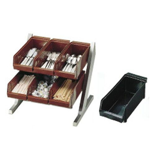 ��ƣ���� SA18-8����ѥ��ȥ������ʥ����� 2��3��(6����)�֥�å� EOC152������̵����