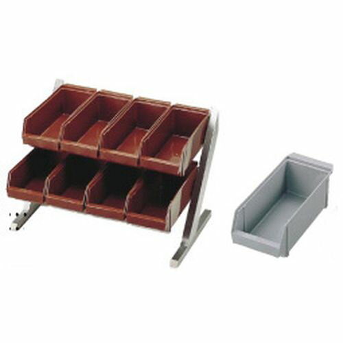 ��ƣ���� SA18-8����ѥ��ȥ������ʥ����� 2��4��(8����)���졼 EOC161������̵����