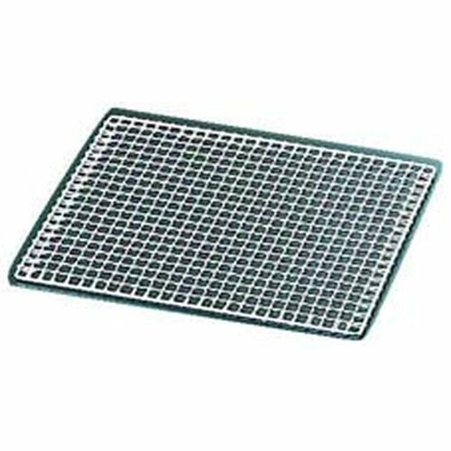 遠藤商事 SA18-8焼網 DYK21