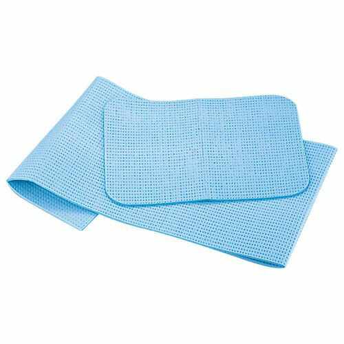 ��� ���ڥޥå� �� EMZ03001