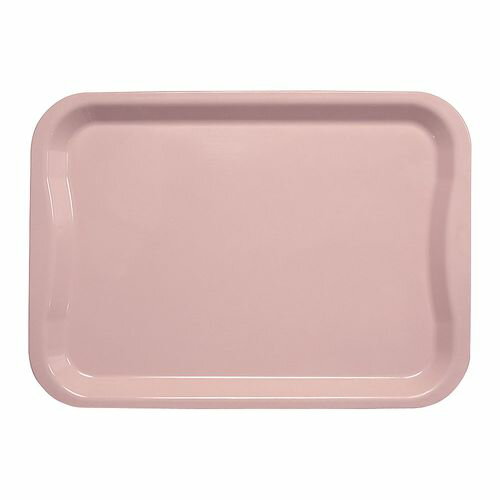 橋本達之助工芸 SCトレー LL ピンク ETL3308【送料無料】