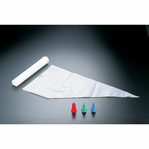 HYGO �Ȥ��Τƹʤ��ޡ����⥻�å� (10������봬������3����) WSB6201