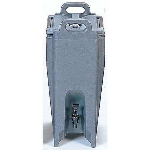 CAMBRO(キャンブロ) ウルトラ カムティナー UC500 ダークブラウン FUL026C【送料無料】