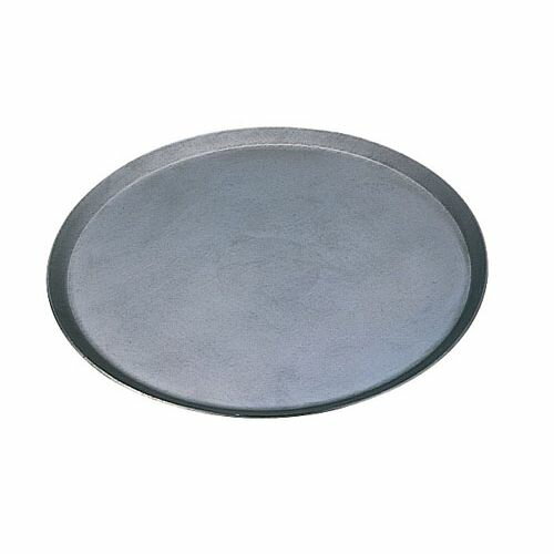 MATFER(マトファ) 丸鉄板 310404 φ260mm WTT02737【送料無料】