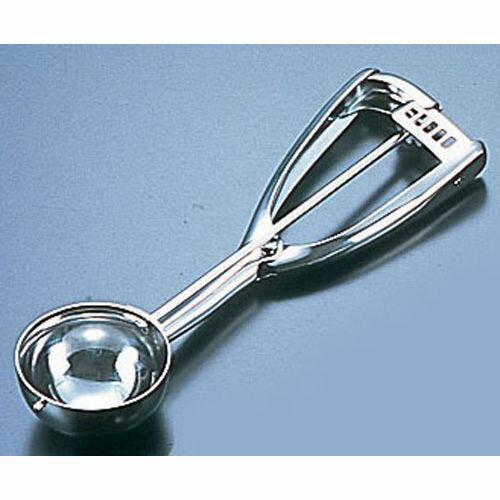 YUKIWA 18-8デッシャー #18 FDT02018