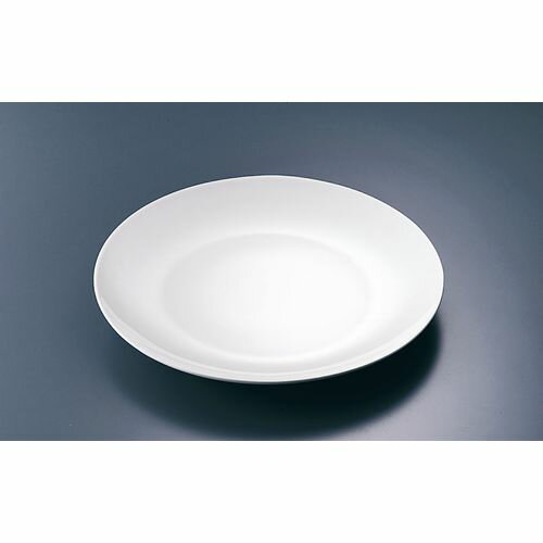 かんだ 遠赤ピザプレート M GPL1302