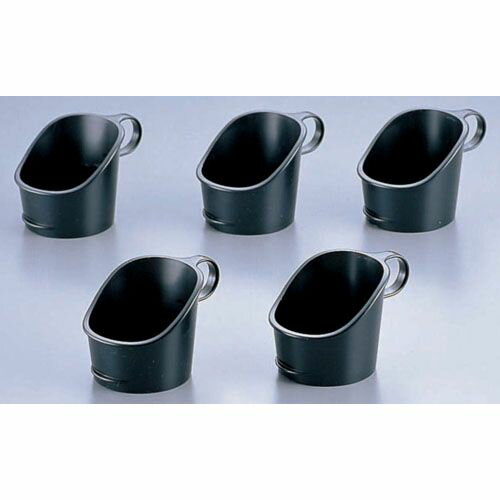 アートナップ 追求品 紙コップホルダー(5個入) PS-32 GTI1901