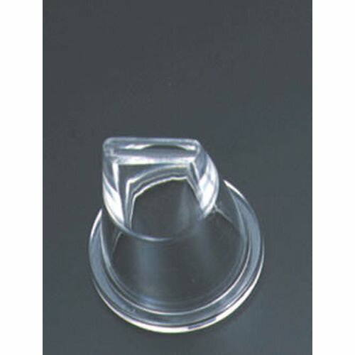 タイガークラウン P絞り口 リボン型 No.1774 WKTX301