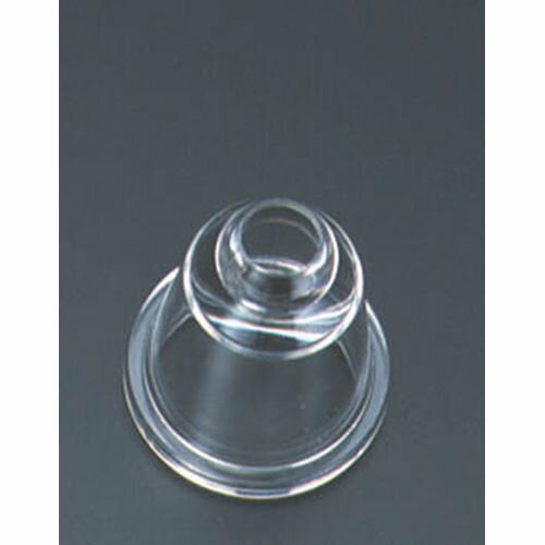 タイガークラウン P絞り口 丸型 No.1778 WKTX701