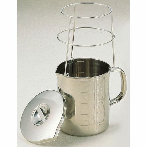 ��ƣ���� SA18-8�ɥ�åץᥤ�� FDL02������̵����