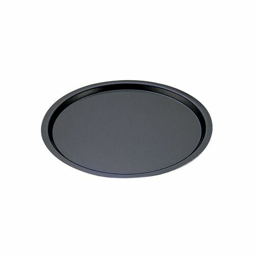 ��ƣ���� SA���ȥ��󥰥����� �ԥ��ѥ� 14����� WPZ21014������̵����