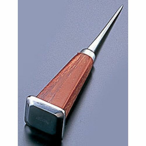 山忠 ミニ ダイヤピック FAI56【送料無料】