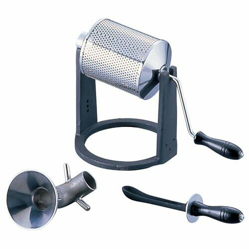 ��˥��� ��ư ���������� FLC0101������̵����