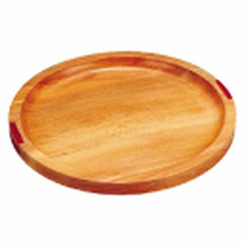 テスク 木製ミートプレート BR-401(大) QMC01401【送料無料】