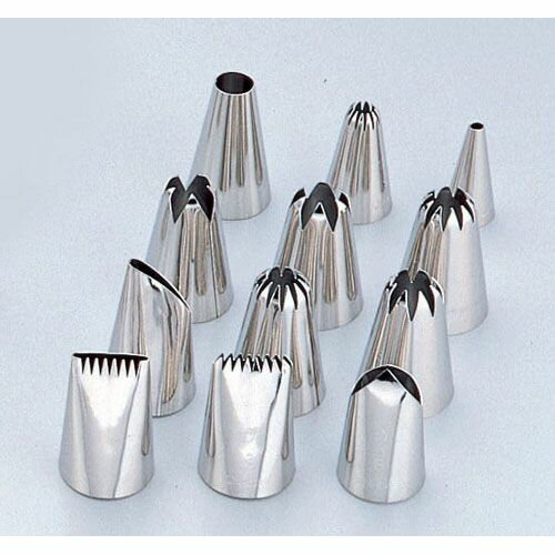 ��ƣ���� SA18-8���⥻�å�(12����) No.10 WKT38010������̵����