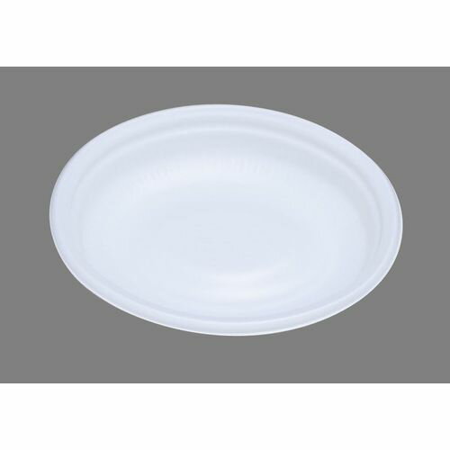 Freezing Stockers - 梅津商店 SDビストロ M20-16深型 本体 (50入)白 GBS0202