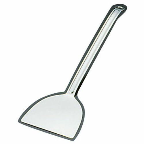 ��������ݥ졼����� 18-8��ƻ�� �����إ� �� GOK09002