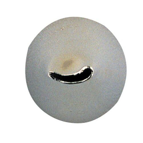 �����ȵ� (T)�ü����(��﫥˥å����å�)��59 WKTD3