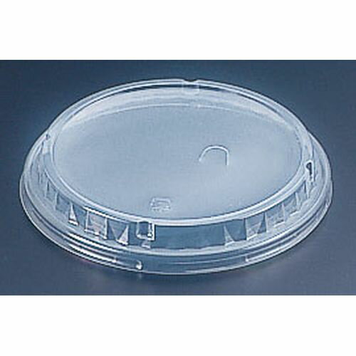 ������� ��Ǯ(��)�ɤ�֤� SMP-565E �ѡ���(90����) GDV4102������̵����