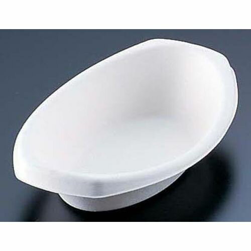 大黒工業 パルプモールドカレー皿(50枚入) MZ-1 GMC1301【送料無料】