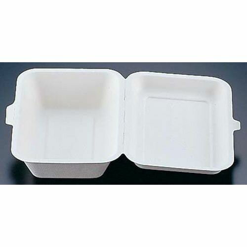 大黒工業 パルプモールドパック(50枚入) MP-1(大) GMC1701