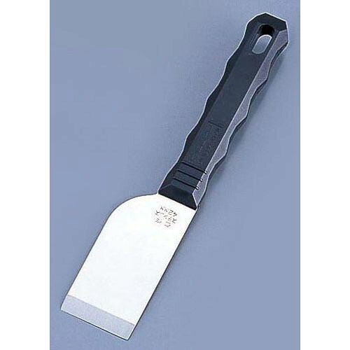 仁作 プラ柄皮立 3.6cm No.300 DKW0701 JANコード 4986956003004●サイズ(cm):3.6●メーカー品番(No.):300●幅×全長(mm):36×217●重量(g):75●材質：刃部＝ステンレス420J2　　グリップ＝グレードポリプロピレン【送料について】北海道、沖縄、離島は送料を頂きます。