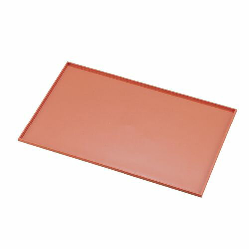 Marttellato(マルテラート) シリコン ベーキングシート 角渕付 02(ADE02) WML7702【送料無料】