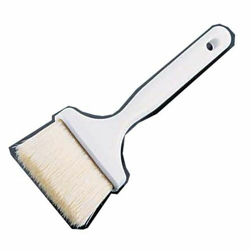 CARLISLE(�����饤��) �եå��եڥ��ȥ꡼�֥饷 70mm 40379(11249) WBL39379������̵����