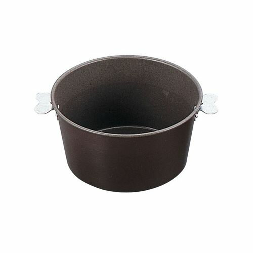 Instruments For Bread - ゴーベル シャロット 212620 WGC06【送料無料】