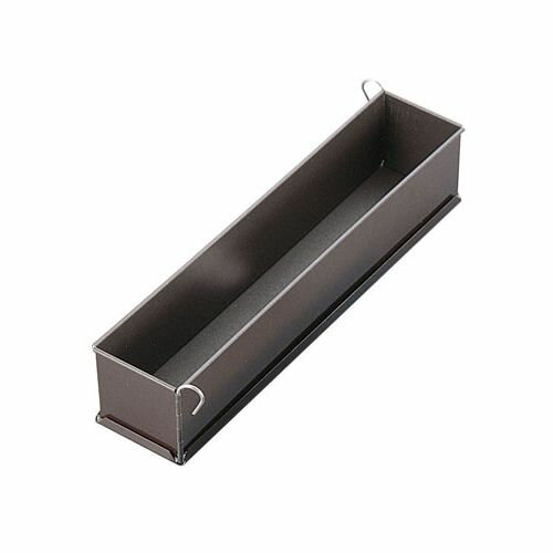 �����٥� �ѥơ����󡦥��롼�� 219740 WGC02740������̵����