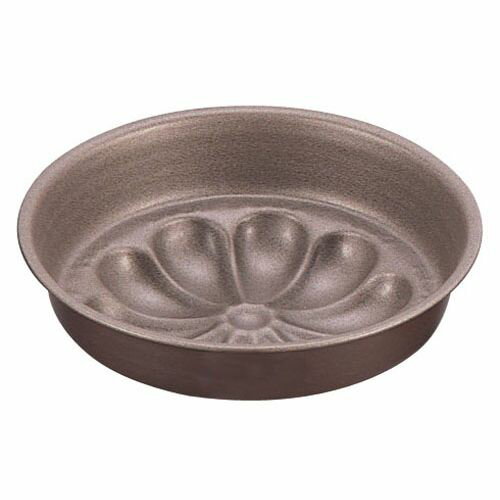 ゴーベル フラワーケーキ 222130 WGC07【送料無料】