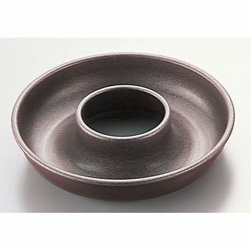 Round Shape - ゴーベル サバラン 224040 φ215mm WGC08040【送料無料】