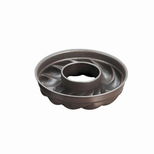 ゴーベル トロワ・フレール 224340 WGC09【送料無料】