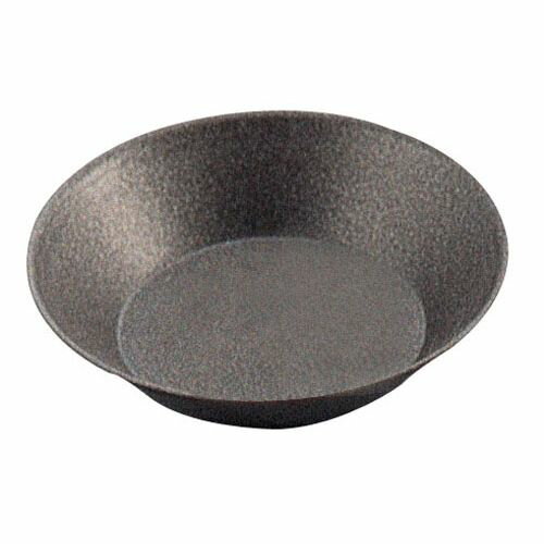 ゴーベル タルトレット ロンド 293650 φ70mm WGC25650