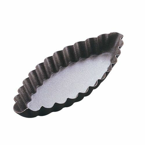 Ellipse - ゴーベル バトー・ギザ 294120 92×43mm WGC28120