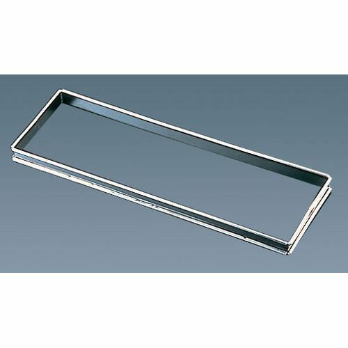 �����٥� 18-10�ѥե졼�� 865320 WGC44320������̵����