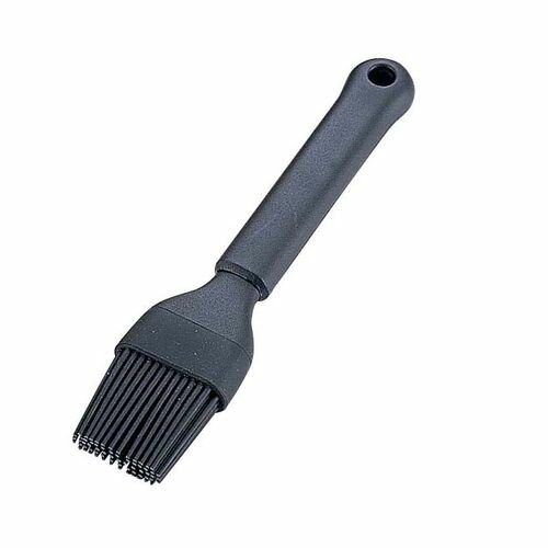 MATFER(マトファ) シリコンクッキングブラシ 113041 WBL5901【送料無料】