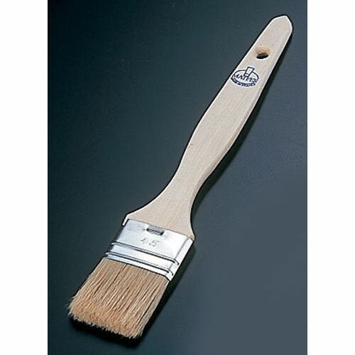 MATFER(マトファ) ブラシ 116036 4.5cm WBL13206【送料無料】
