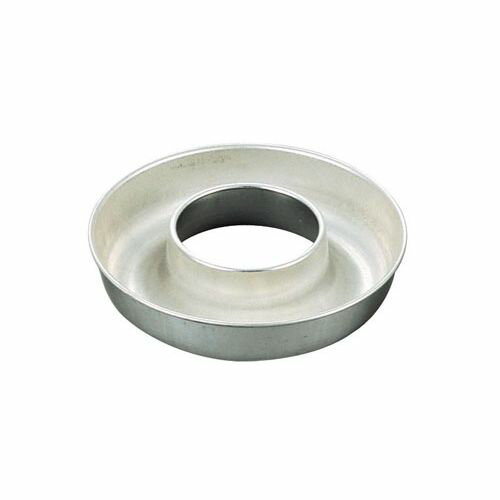 Round Shape - MATFER(マトファ) リングケーキ 341184 φ200mm WLV01780【送料無料】