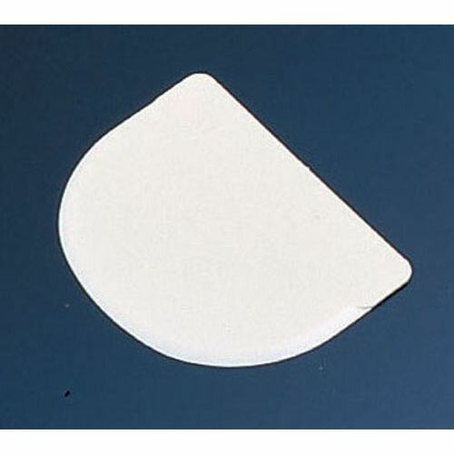 サーモハウザー サーモ スクレーパー 37133 WSK28